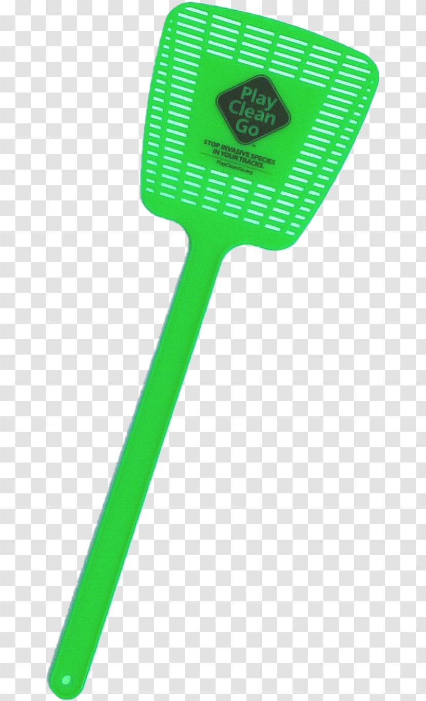 Ice Background - Fly Swatters - Green Scrapers Snow Brushes Transparent PNG