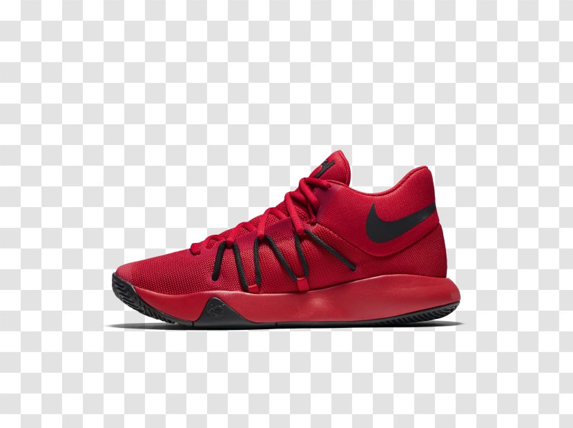 Air Jordan Nike Max Sports Shoes - Basketball Transparent PNG