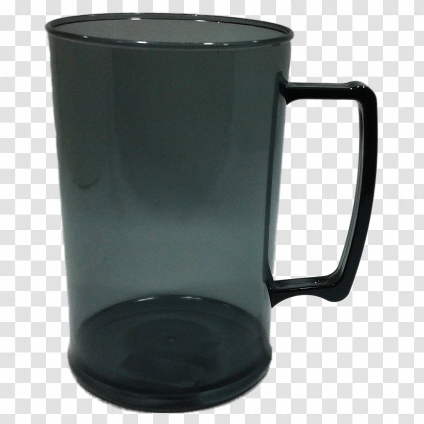 Mug Plastic Cup - Tableware Transparent PNG