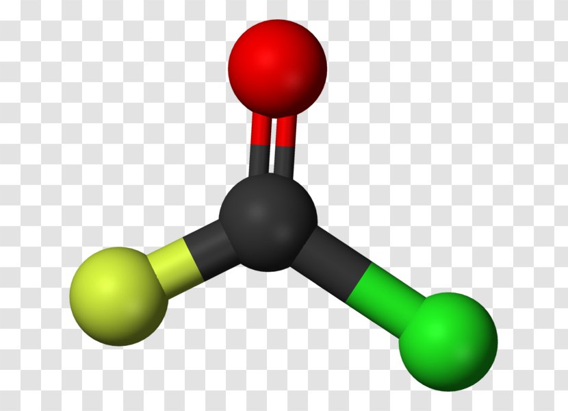 Carbonic Acid Malic Acetyl Chloride Anioi - Samariumiii Fluoride Transparent PNG