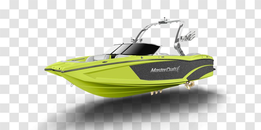 Motor Boats Car Automotive Design Plant Community - Vehicle Transparent PNG