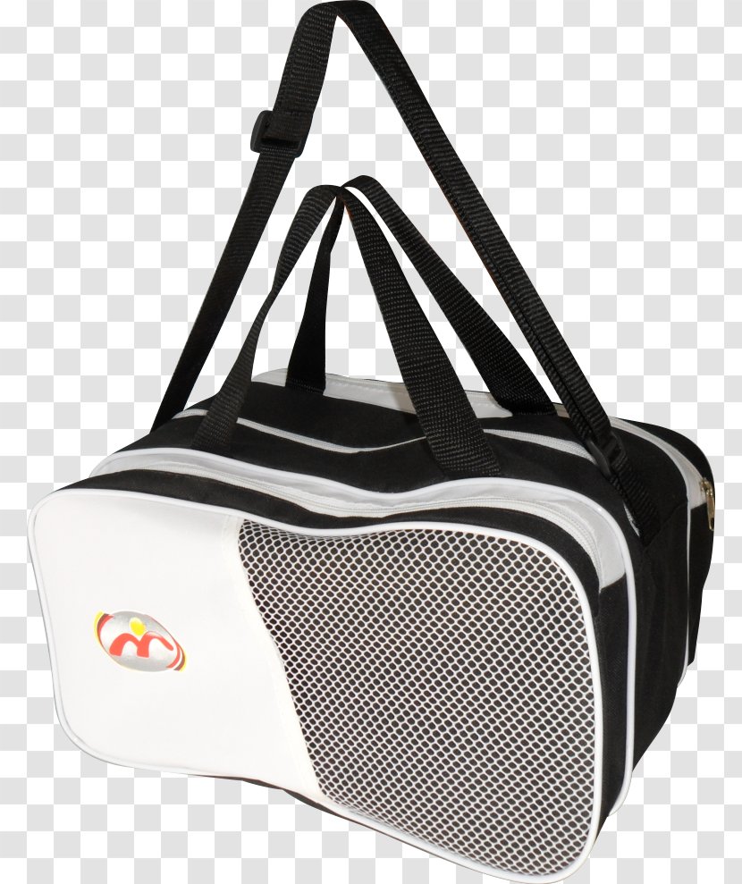 Handbag Hand Luggage Brand - Bag Transparent PNG