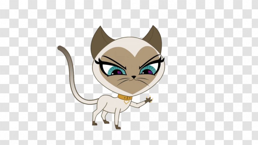 Whiskers Cat Dog Canidae - Cartoon Transparent PNG