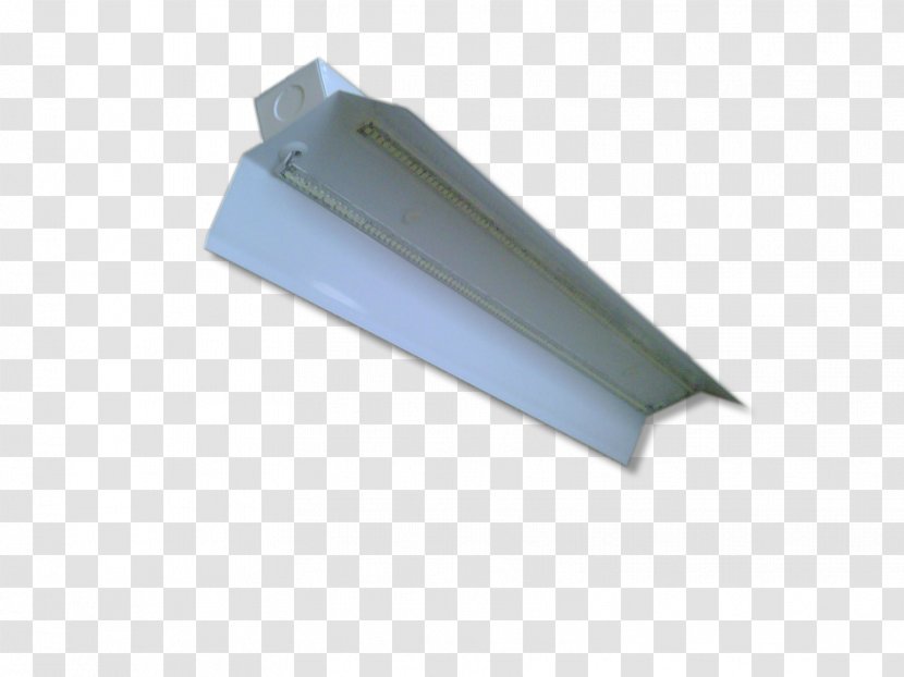 Angle Computer Hardware Transparent PNG