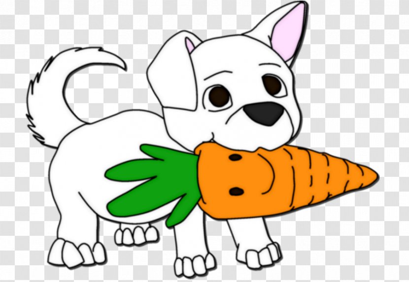 YouTube Dog Drawing Sketch - Whiskers - Youtube Transparent PNG