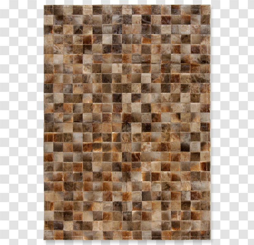 Flooring - Brown - Blesbok Transparent PNG