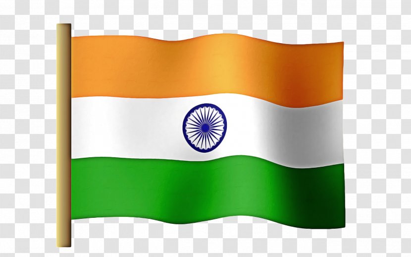 India Independence Day National - Republic - Rectangle Logo Transparent PNG