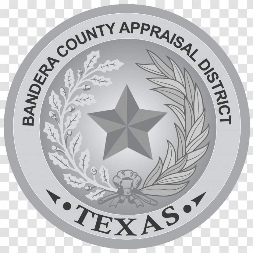 McMullen County, Texas Milam County Appraisal District Collin Cameron - Map - Property Tax Transparent PNG