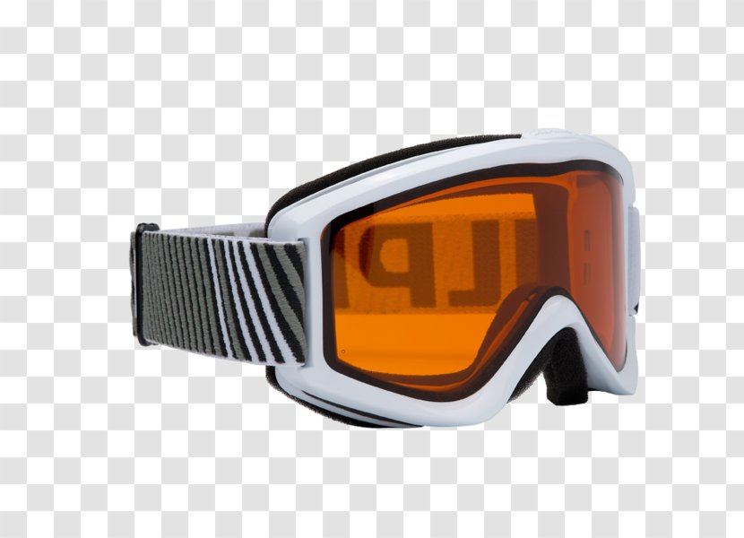 Goggles Gafas De Esquí Skiing Glasses Helmet Transparent PNG