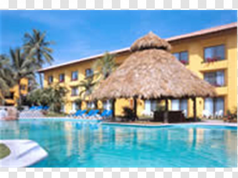 Resort Town Swimming Pool Vacation Property - Home Transparent PNG