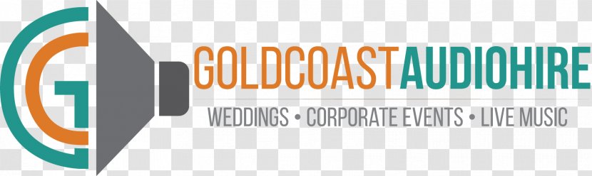 Microphone Gold Coast Speaker & Audio Hire Logo Sound Loudspeaker - Frame - GOLD SPEAKER Transparent PNG
