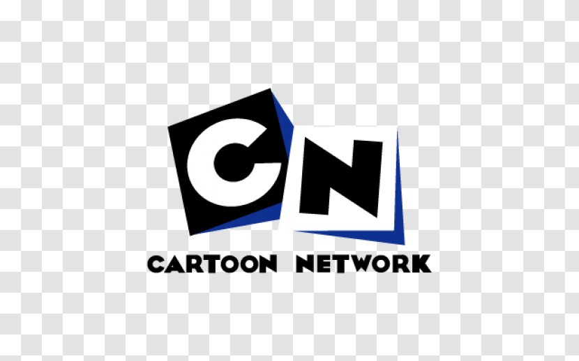 Cartoon Network Logo Animation - Turner Entertainment Transparent PNG
