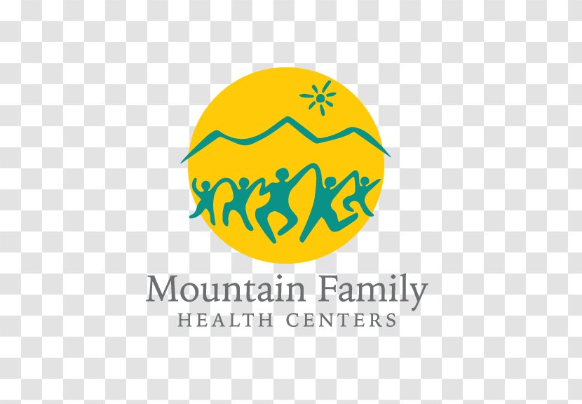 Mountain Family Health Centers Clinic Care Dentistry Community Center - Nonprofit Transparent PNG