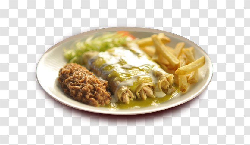 Cuisine Of The United States Mexican Recipe Side Dish Food - COMIDA MEXICANA Transparent PNG