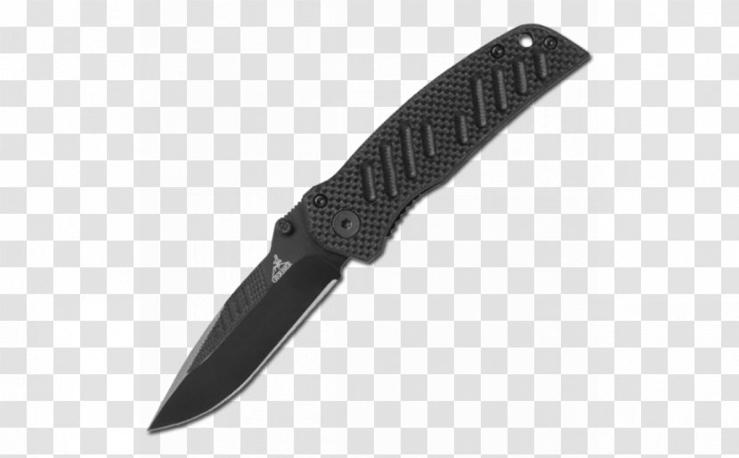Pocketknife Benchmade Blade Liner Lock - Knife - Knives Transparent PNG