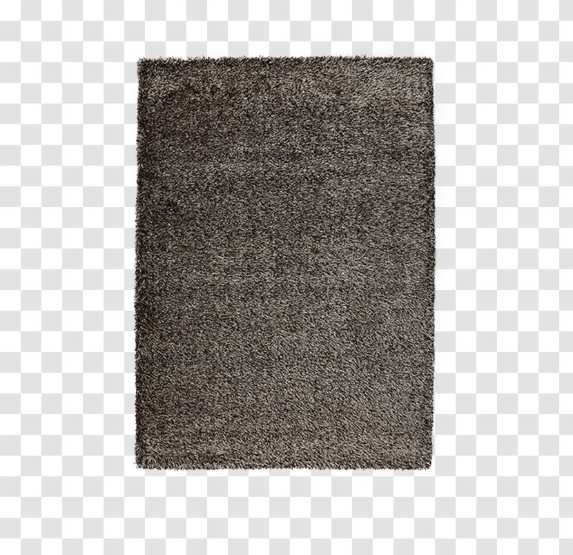 Grey Background - Rug - Beige Carpet Transparent PNG