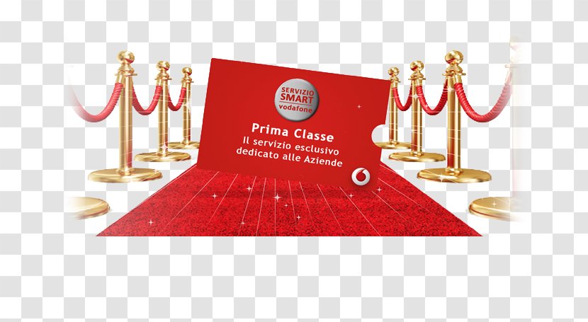 Stock Photography Red Carpet - Can Photo Transparent PNG