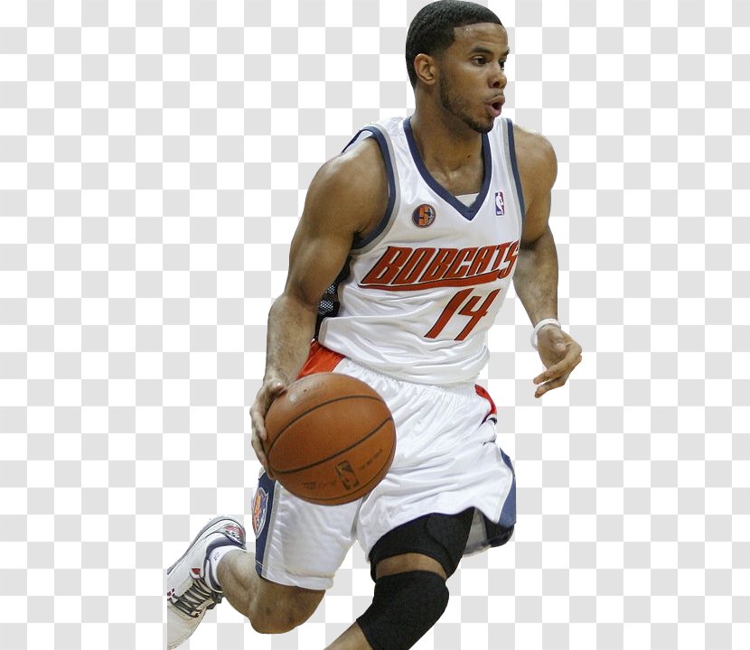 Basketball Player Derrick Rose NBA Miami Heat Transparent PNG