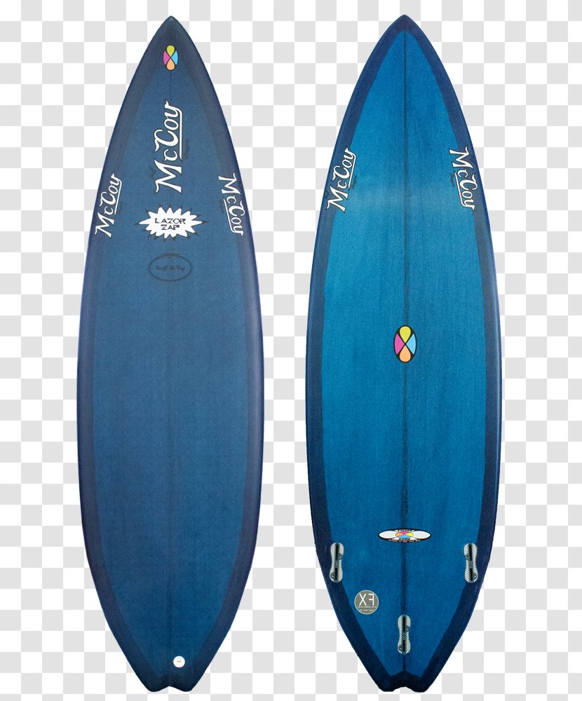 Surfboard Microsoft Azure - Surfing Equipment And Supplies - Mccoy's Building Supply Transparent PNG