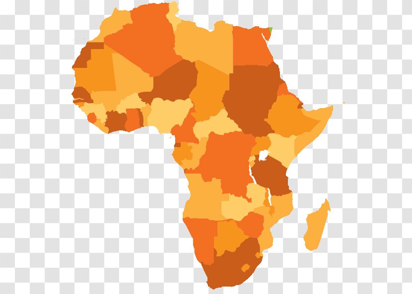 Flag Of Liberia World Map Mapa Polityczna - Africa Transparent PNG