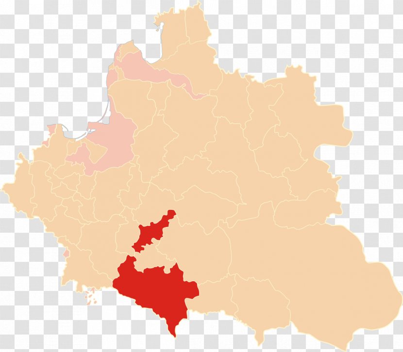 Ruthenian Voivodeship Kiev Partitions Of Poland - Kingdom - Podlaskie Transparent PNG