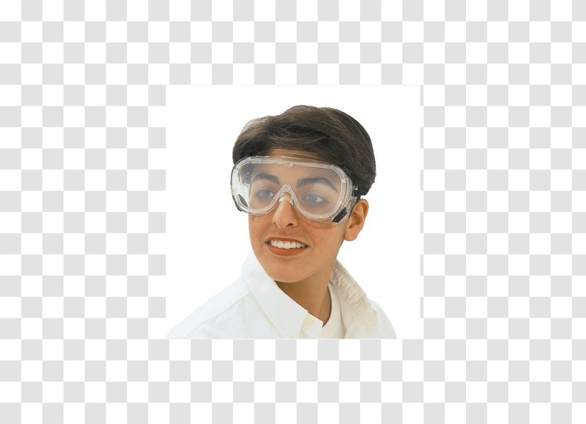 Glasses Goggles Nose Transparent PNG