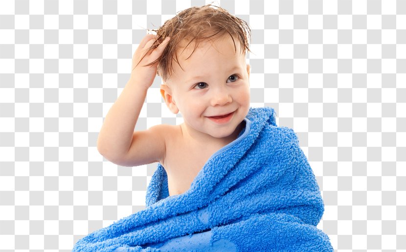 Infant Towel Child Bathing Chair - Frame Transparent PNG