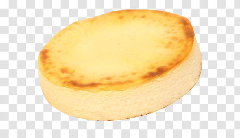 Cheesecake Bakery Streusel Tart Cream Transparent PNG