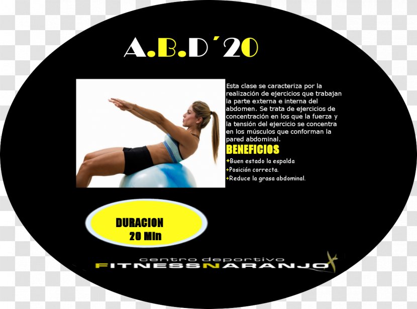 Physical Fitness Zumba Functional Training BodyPump - Aquajogging - Aqua Hispanic Transparent PNG