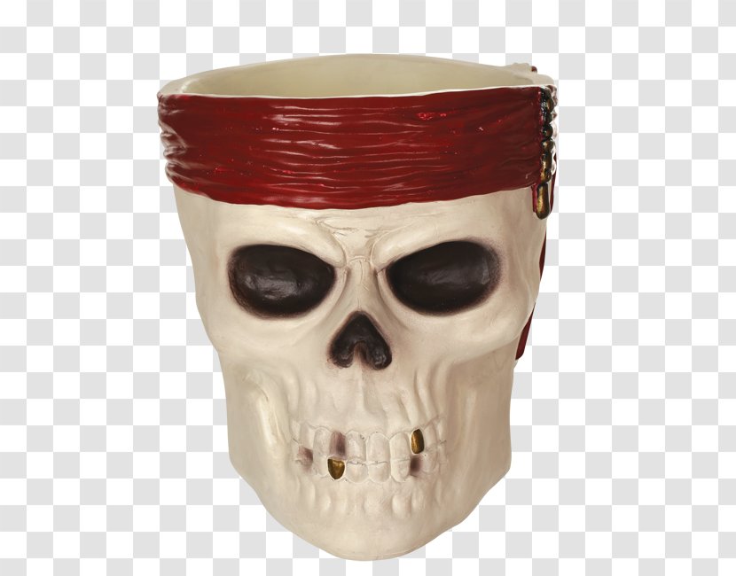 Jack Sparrow Hector Barbossa Pirates Of The Caribbean Piracy Skellington - Candy Transparent PNG