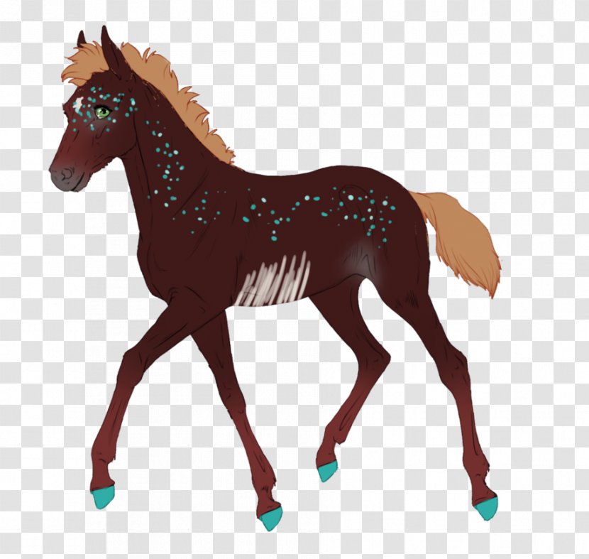 Unicorn Wallpaper Horse Legendary Creature Pegasus Transparent PNG