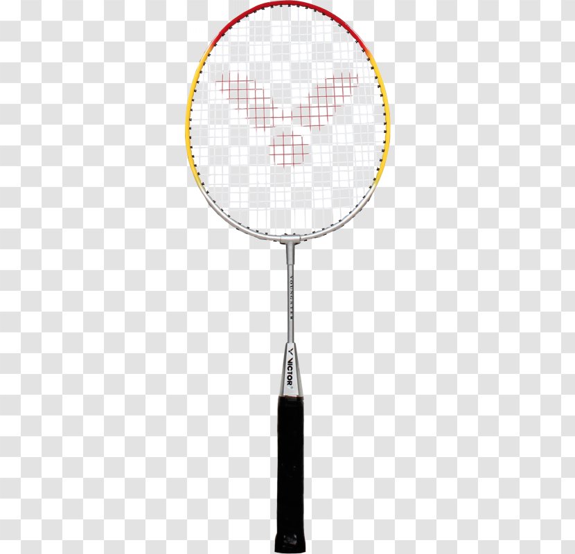 Badmintonracket Yonex Sport - Badminton Transparent PNG