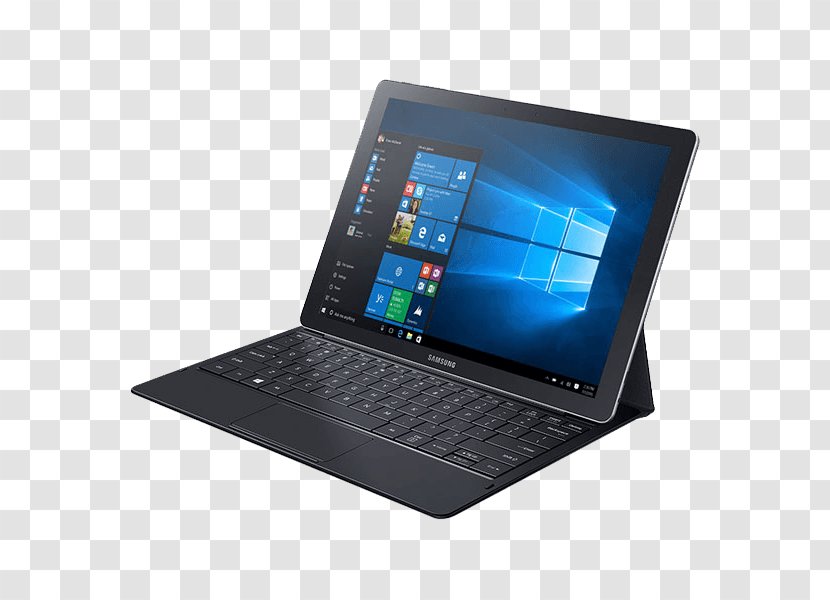 Acer Aspire One Cloudbook 11 AO1-131 Laptop 14 AO1-431 - Flower - Chrome Samsung Power Cord Transparent PNG