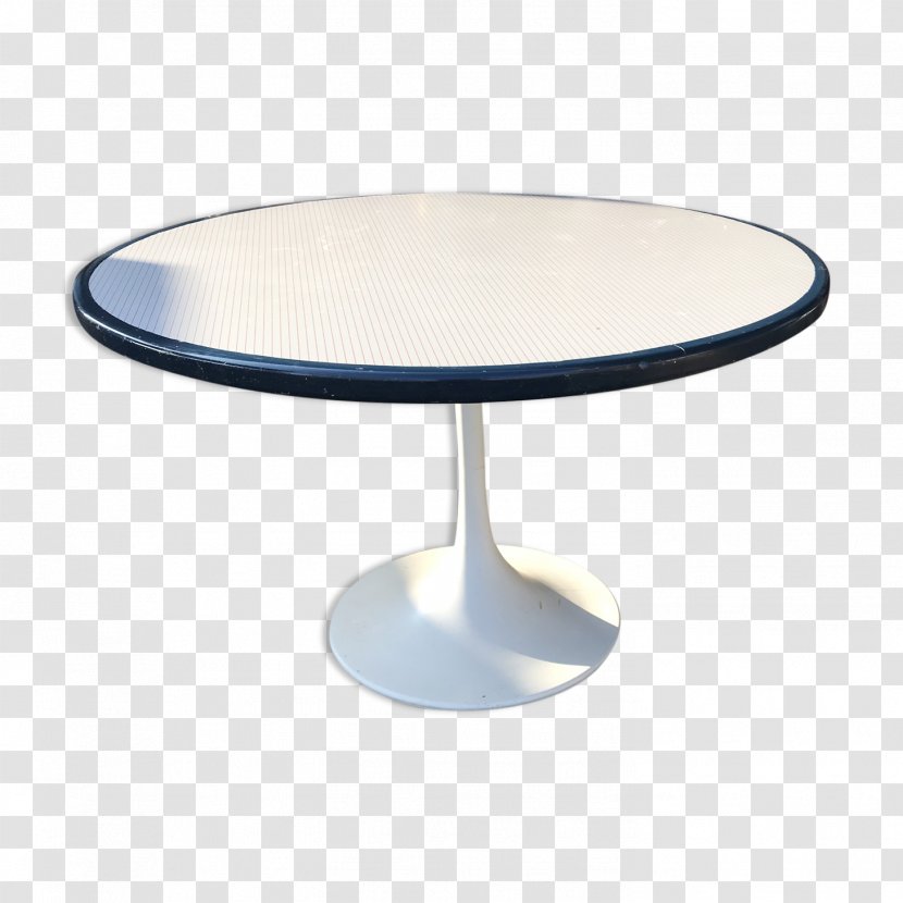 Coffee Tables Dining Room Garden Furniture - Kitchen - Table Transparent PNG