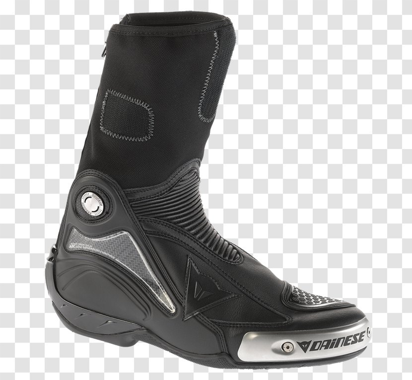 Motorcycle Boot Dainese Store Manchester Transparent PNG