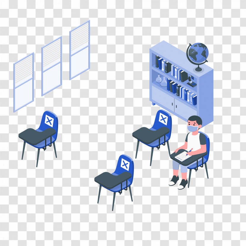 Table Logo Chair Font Cartoon Transparent PNG