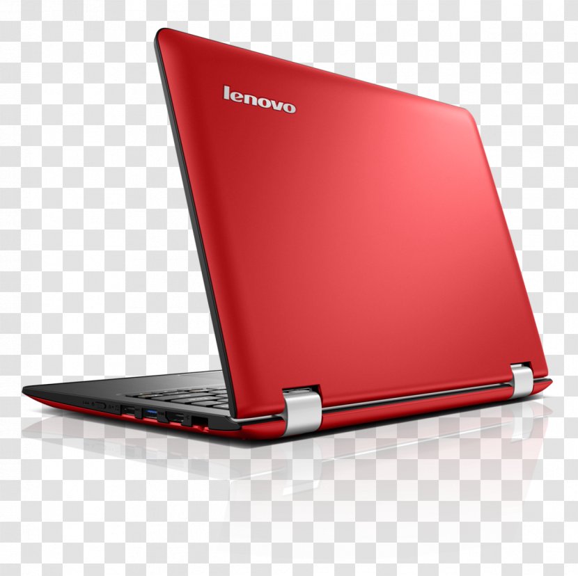 Netbook Laptop Celeron IdeaPad Lenovo - Serial Ata - ThinkPad X Series Transparent PNG