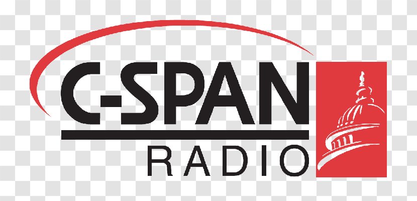 WCSP-FM Washington, D.C. C-SPAN2 Internet Radio - Xm Satellite Transparent PNG