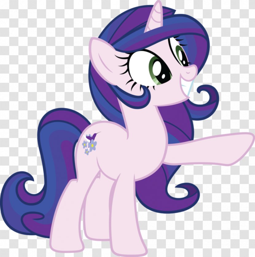 My Little Pony Princess Celestia Winged Unicorn - Cartoon Transparent PNG