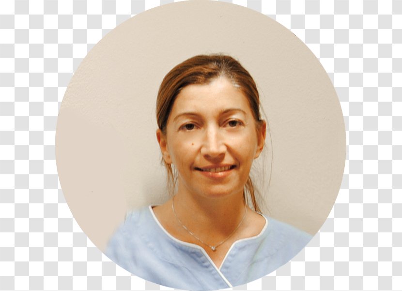 Dr Robert Kodsi Physician Studio Medico Dentistico Dott. Fabio Garbarini Gastroenterology - Chin - Valentina Strippoli Transparent PNG