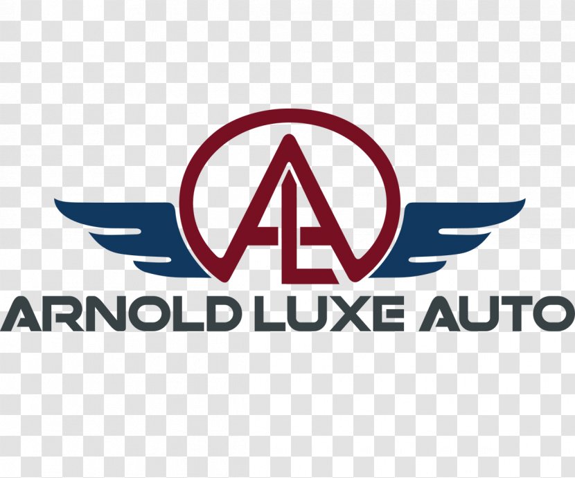 Logo Brand Product Design Trademark - Text - Luxury Car Transparent PNG