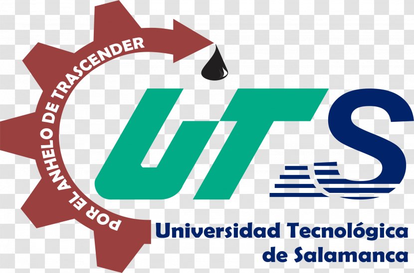 Technological University Of Salamanca Technology - Area Transparent PNG