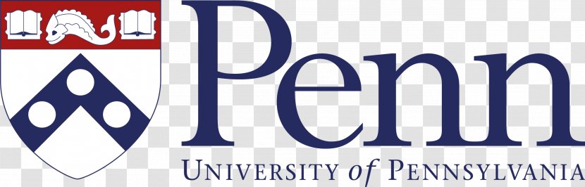 Perelman School Of Medicine Drexel University Leonard Davis Institute Higher Education - Blue Transparent PNG