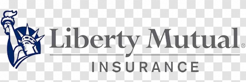 Life Insurance Liberty Mutual Home - Assurer Transparent PNG