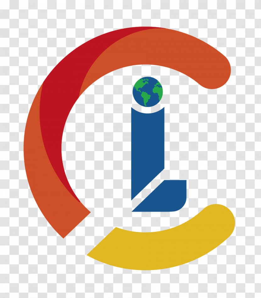 Education Logo Brand Learning Service - Linkedin - Way To Promot Transparent PNG