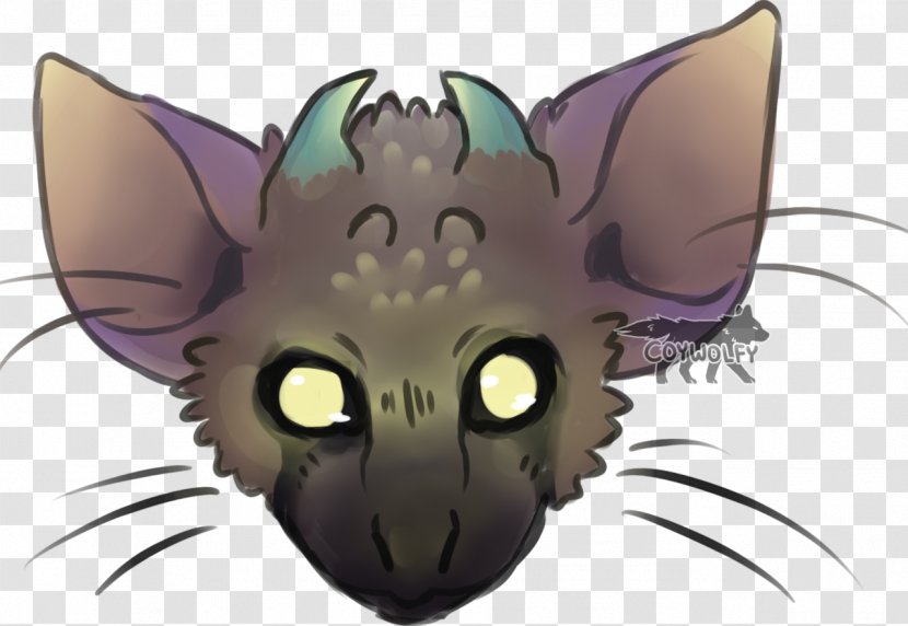 Trico Drawing Motor Vehicle Windscreen Wipers Whiskers Image - Bat - Geometric Pattern Transparent PNG