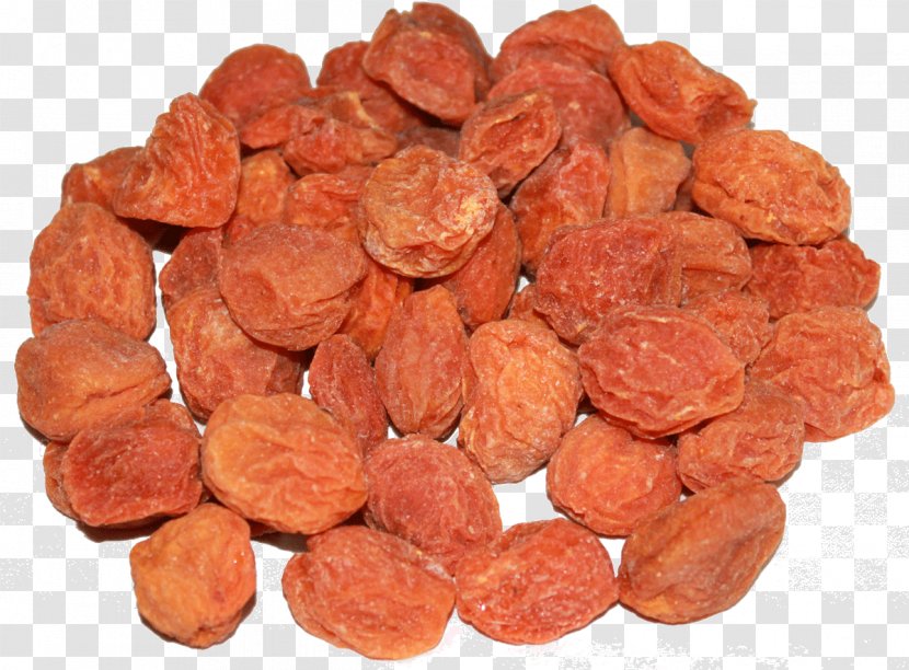 Kashmiri Cuisine Kahwah Organic Food Dried Fruit - Almond - Dry Transparent PNG