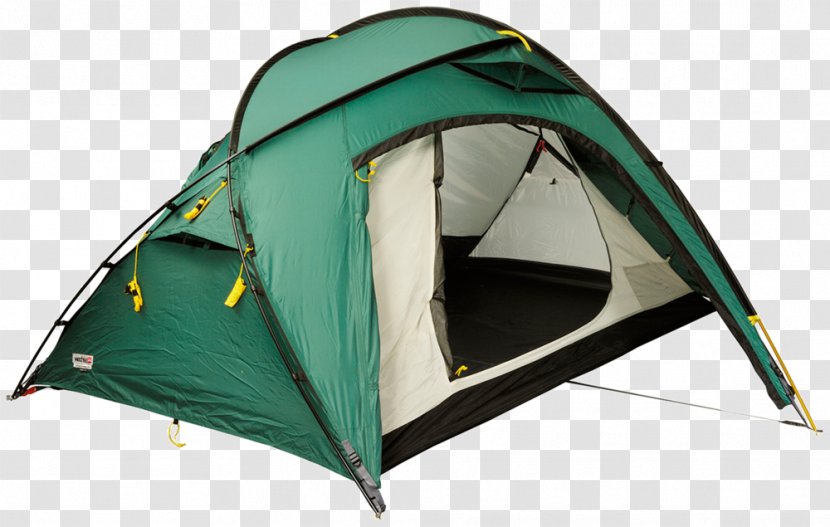 Roof Tent Forum 6 Uvalde Coleman Company Backpacking - Space Transparent PNG