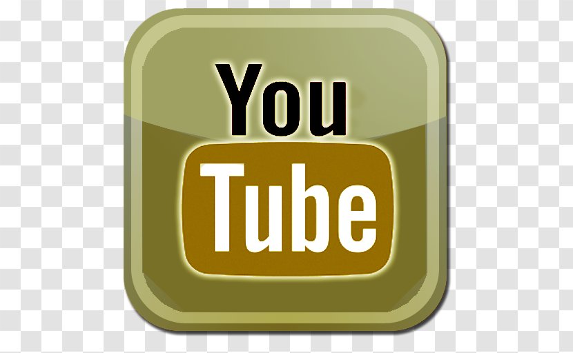 YouTube Television Channel Show Video - Apne - External Transparent PNG