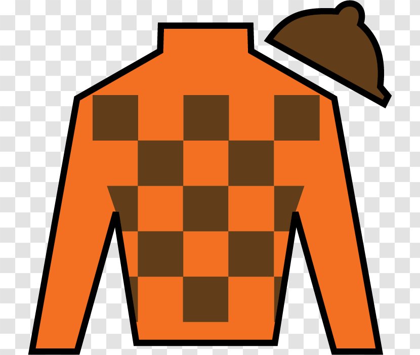 2018 Kentucky Derby Thoroughbred Churchill Downs 2019 Jockey - Recreation - Chocolate Pattern Transparent PNG